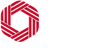 Apparel Textile Sourcing Canada