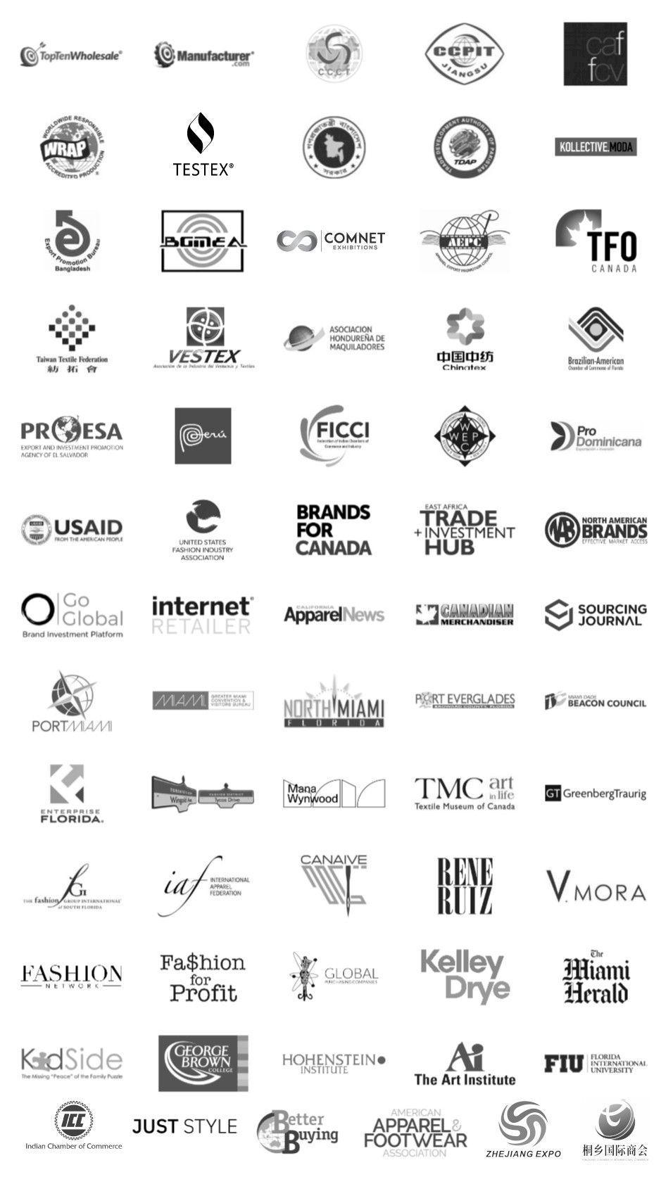 ATS Partners