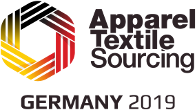 Apparel Textile Sourcing Germany 2019