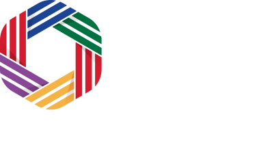 Apparel Textile Sourcing Montreal