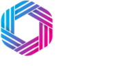 Apparel Textile Sourcing Miami