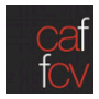 Canadian Apparel Federation