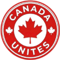 Canada Unites