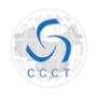 CCCT