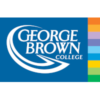 George Brown College