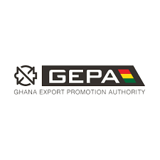 Ghana Export Promotion Authority