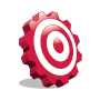 Manufacturer.com