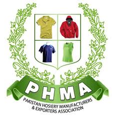 Pakistan Hosiery Manufacturers & Exporters Association
