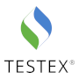 TESTEX