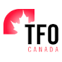 TFO Canada