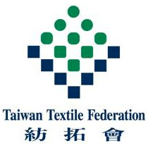 Taiwan Textile Federation