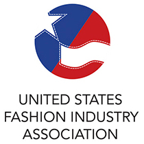United States Fashion Industry Association