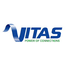 VITAS, Vietnam Textile and Apparel Association
