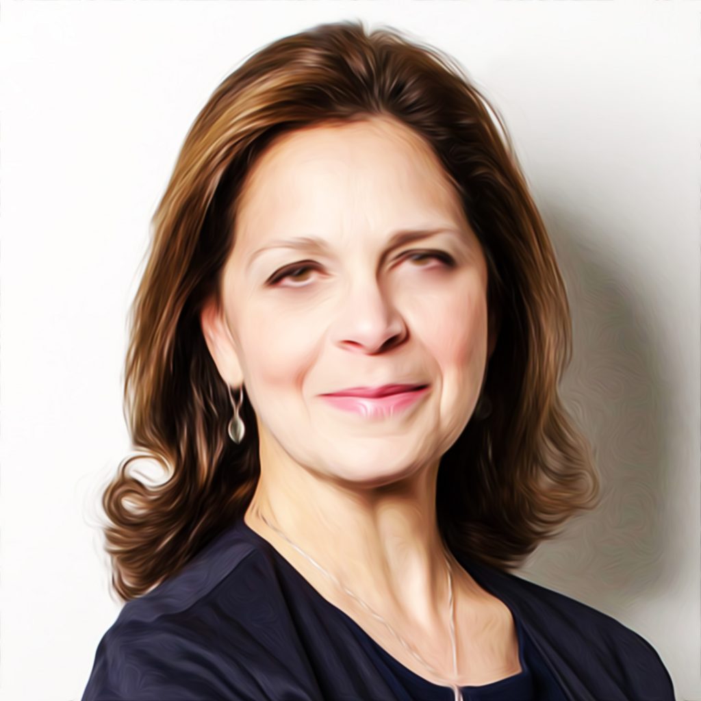 Donna Rabinowitz Laura Rabinowitz - Apparel Textile Sourcing